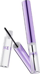 Premium Lip Gloss VQ-LG-121002