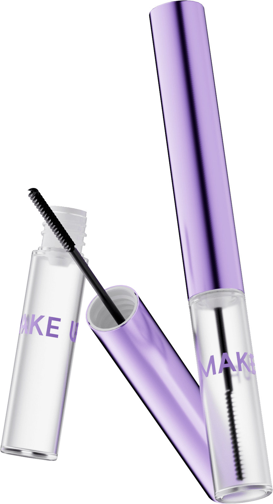 Premium Lip Gloss VQ-LG-121002
