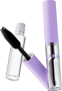 Premium Lip Gloss VQ-LG-1211