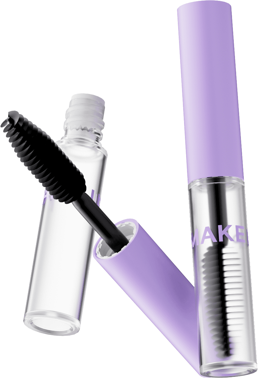 Premium Lip Gloss VQ-LG-1211