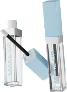 Premium Lip Gloss VQ-LG-1212