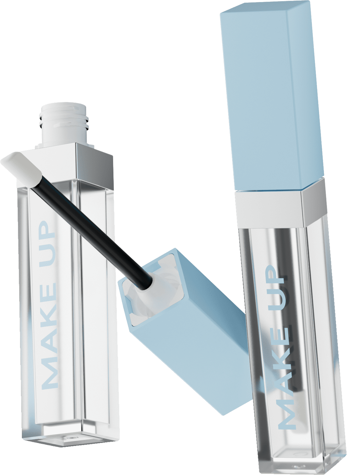 Premium Lip Gloss VQ-LG-1212