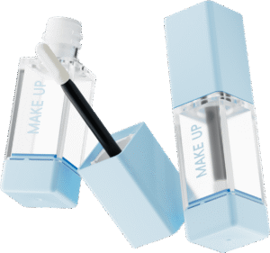 Premium Lip Gloss VQ-LG-1216