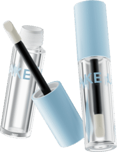 Premium Lip Gloss VQ-LG-1217
