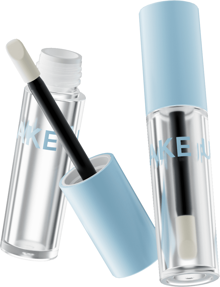 Premium Lip Gloss VQ-LG-1217