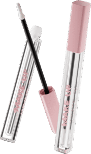 Premium Lip Gloss VQ-LG-1220