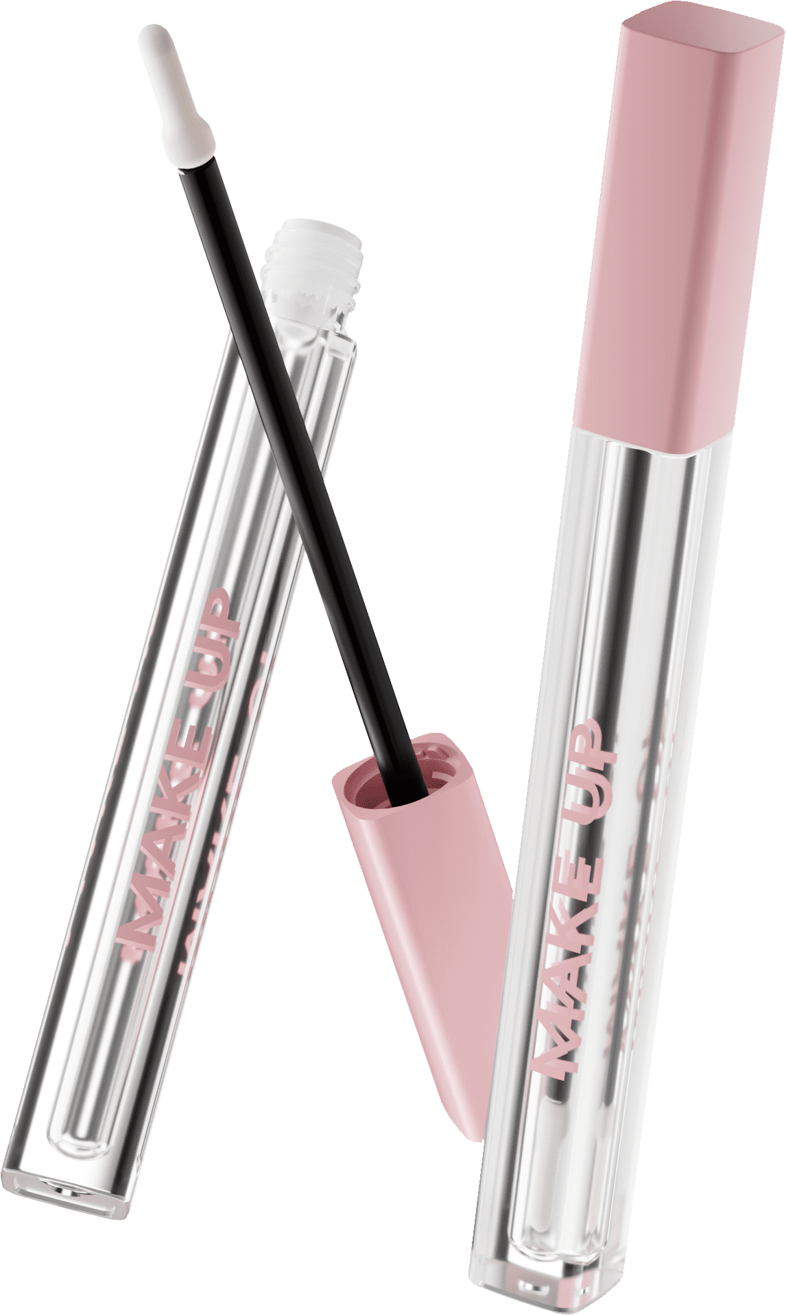 Premium Lip Gloss VQ-LG-1220