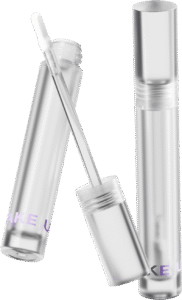 Premium Lip Gloss VQ-LG-1221