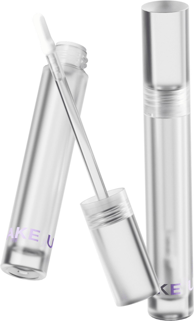 Premium Lip Gloss VQ-LG-1221