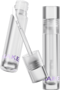 Premium Lip Gloss VQ-LG-1223