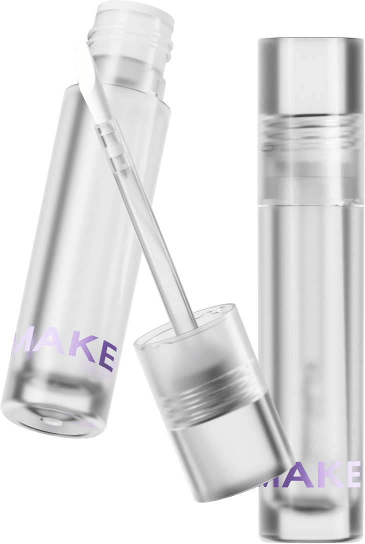 Premium Lip Gloss VQ-LG-1223