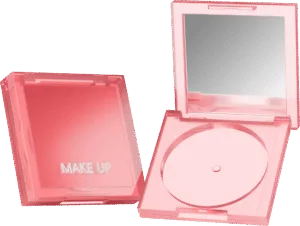 6.95ml Makeup Compact | VQ-CM-140301