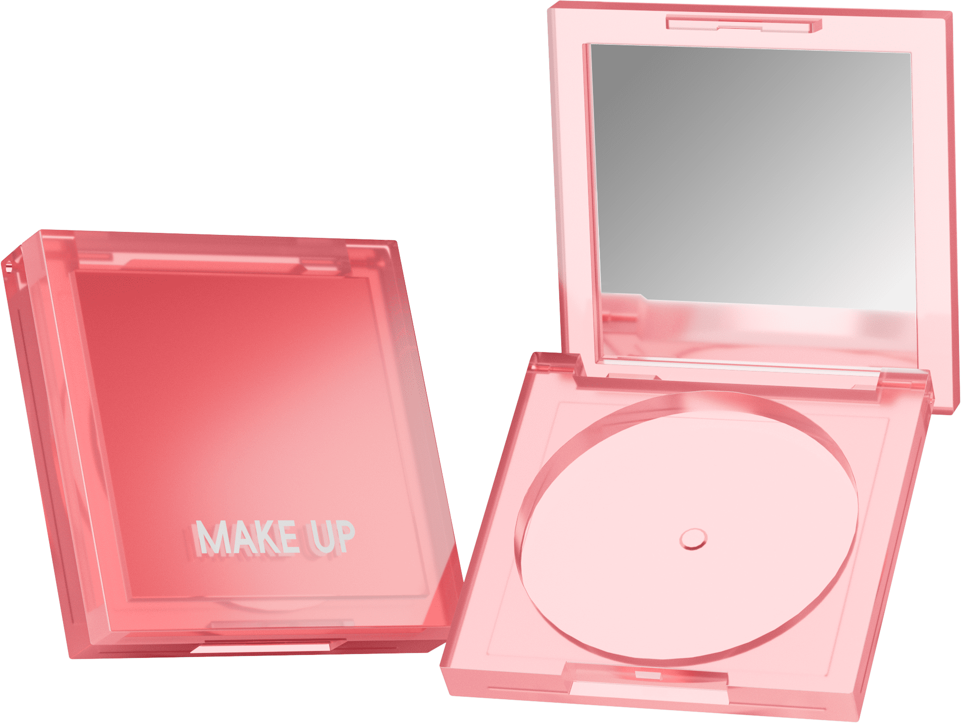Premium Compact VQ-CM-140301