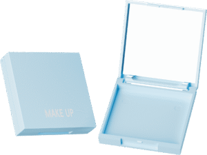 Premium Compact VQ-CM-1408