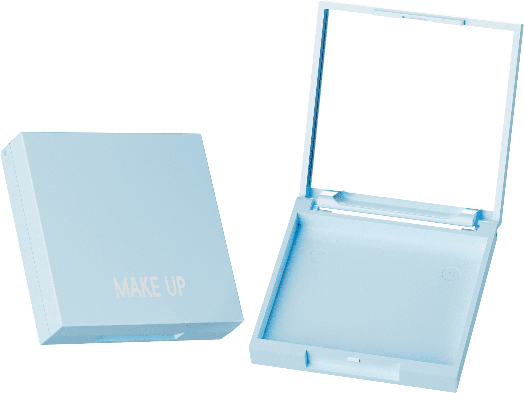 Premium Compact VQ-CM-1408