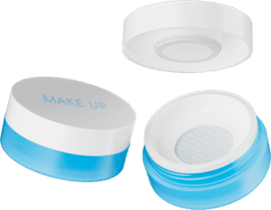 Premium Compact VQ-CM-1409