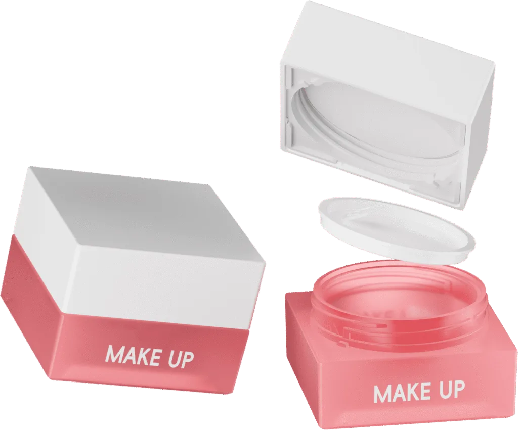 Packaging collection