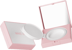 Premium Compact VQ-CM-141701