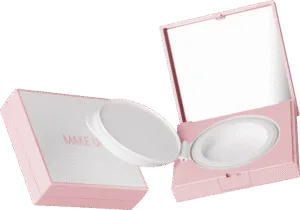 7.2ml Makeup Compact | VQ-CM-141701