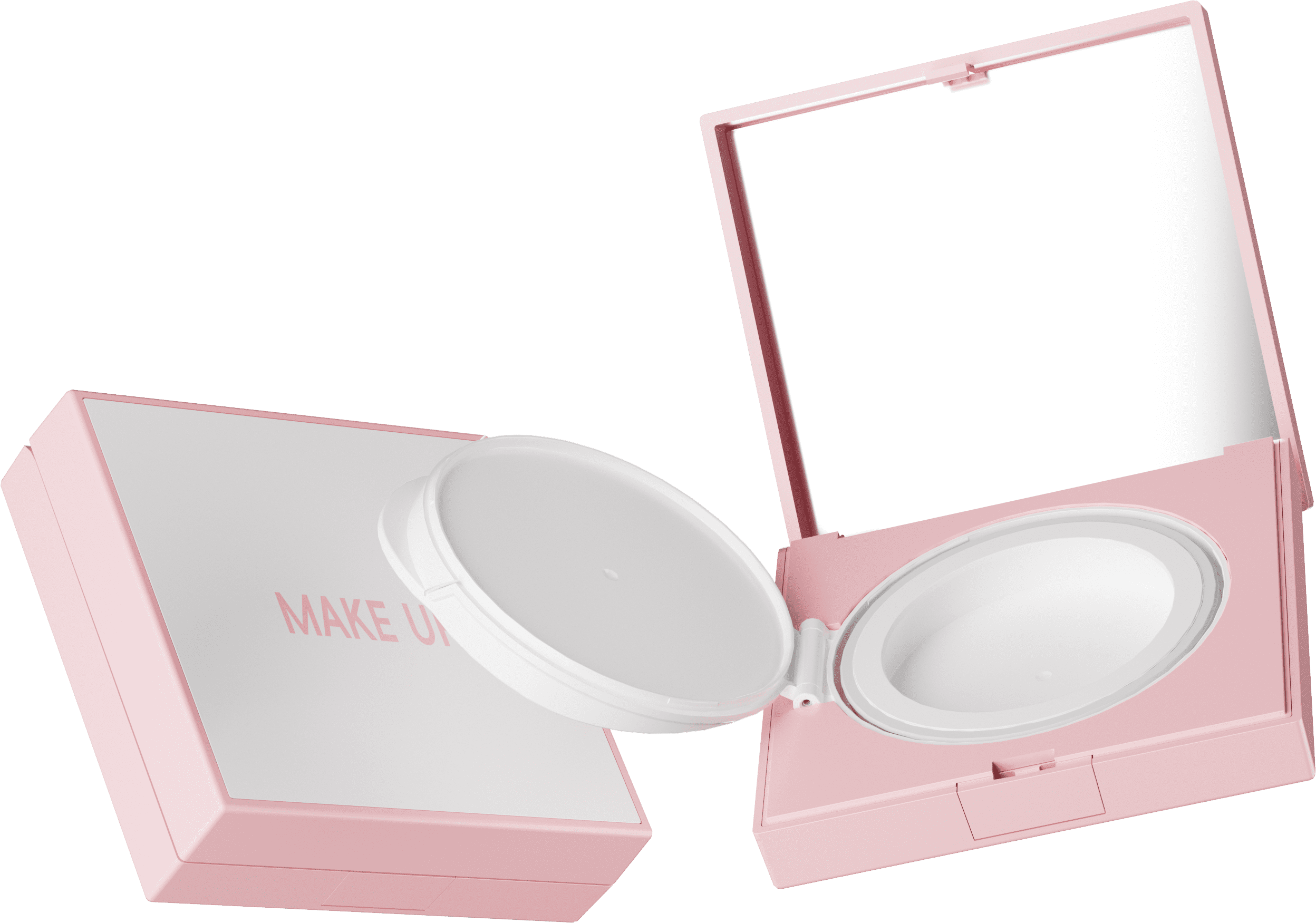 Premium Compact VQ-CM-141701