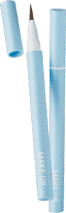 Premium Cosmetic Pen VQ-CP-200101