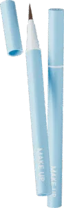 0.55ml Cosmetic Pen | VQ-CP-200101