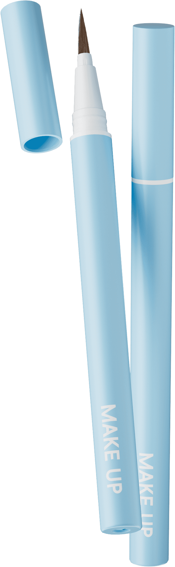 Premium Cosmetic Pen VQ-CP-200101