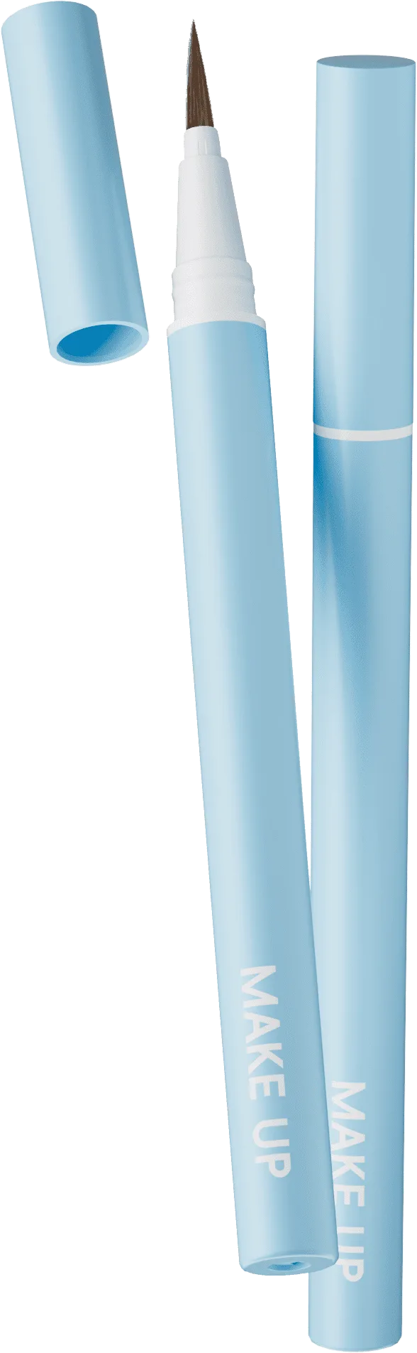 0.55ml Cosmetic Pen | VQ-CP-200101