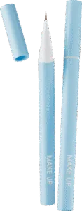 0.55ml Cosmetic Pen | VQ-CP-200102