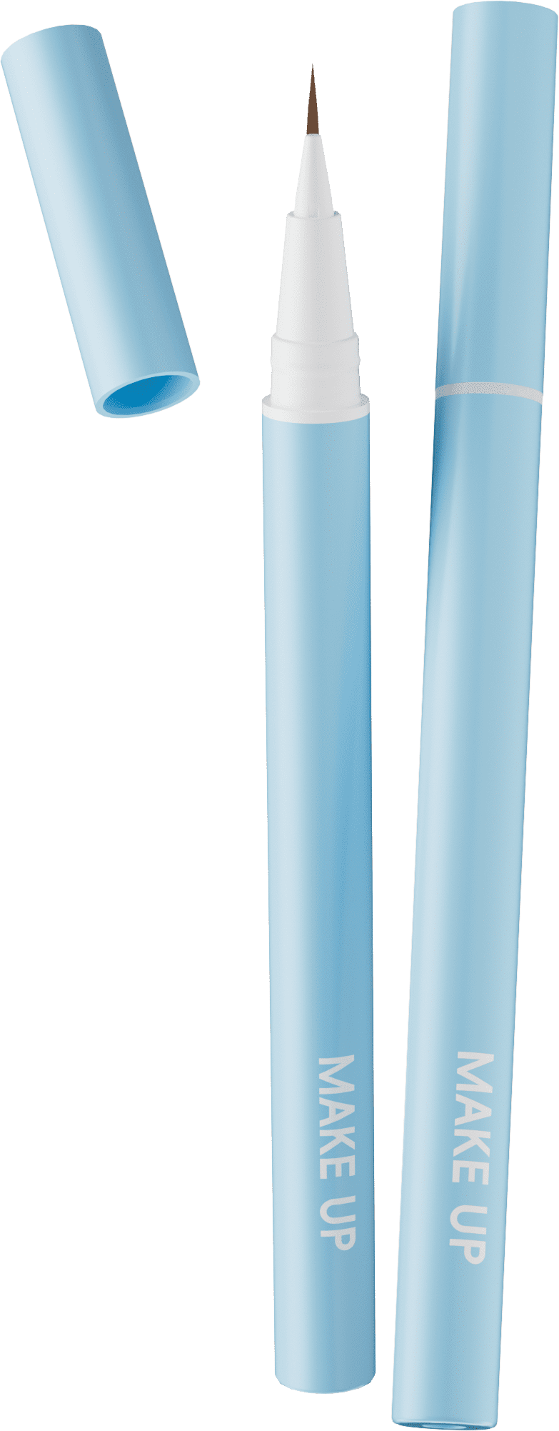Premium Cosmetic Pen VQ-CP-200102