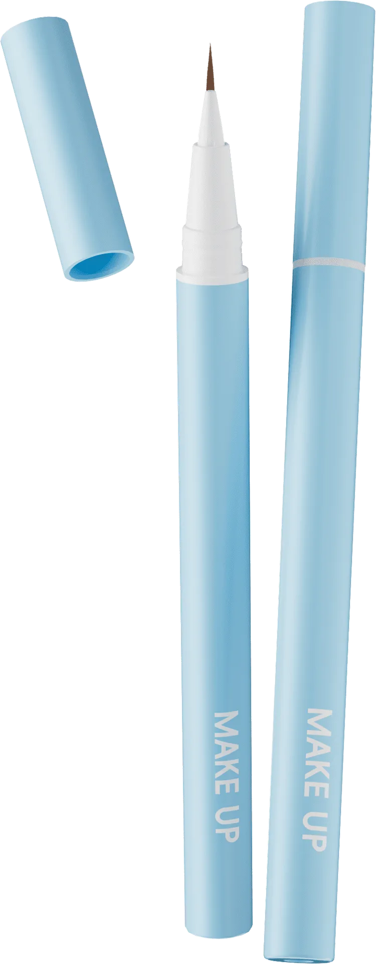 0.55ml Cosmetic Pen | VQ-CP-200102