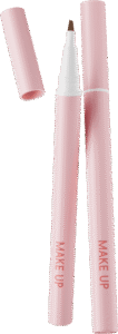 Premium Cosmetic Pen VQ-CP-200103