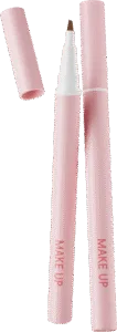 0.55ml Cosmetic Pen | VQ-CP-200103