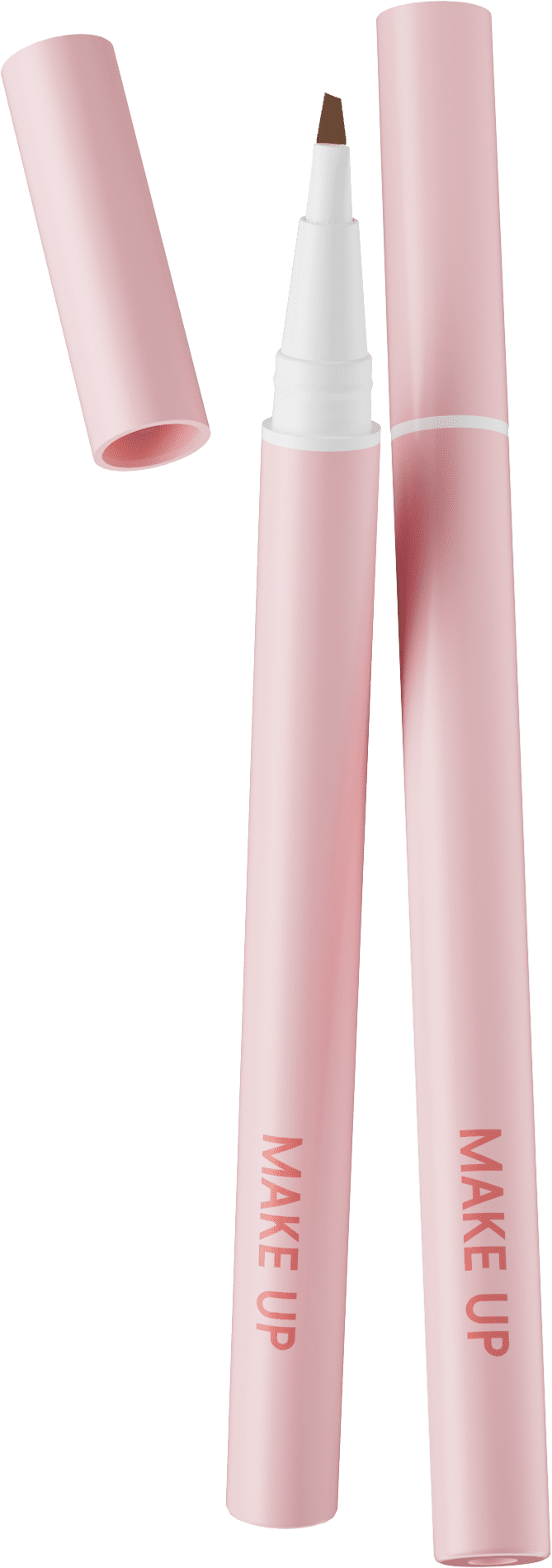 Premium Cosmetic Pen VQ-CP-200103