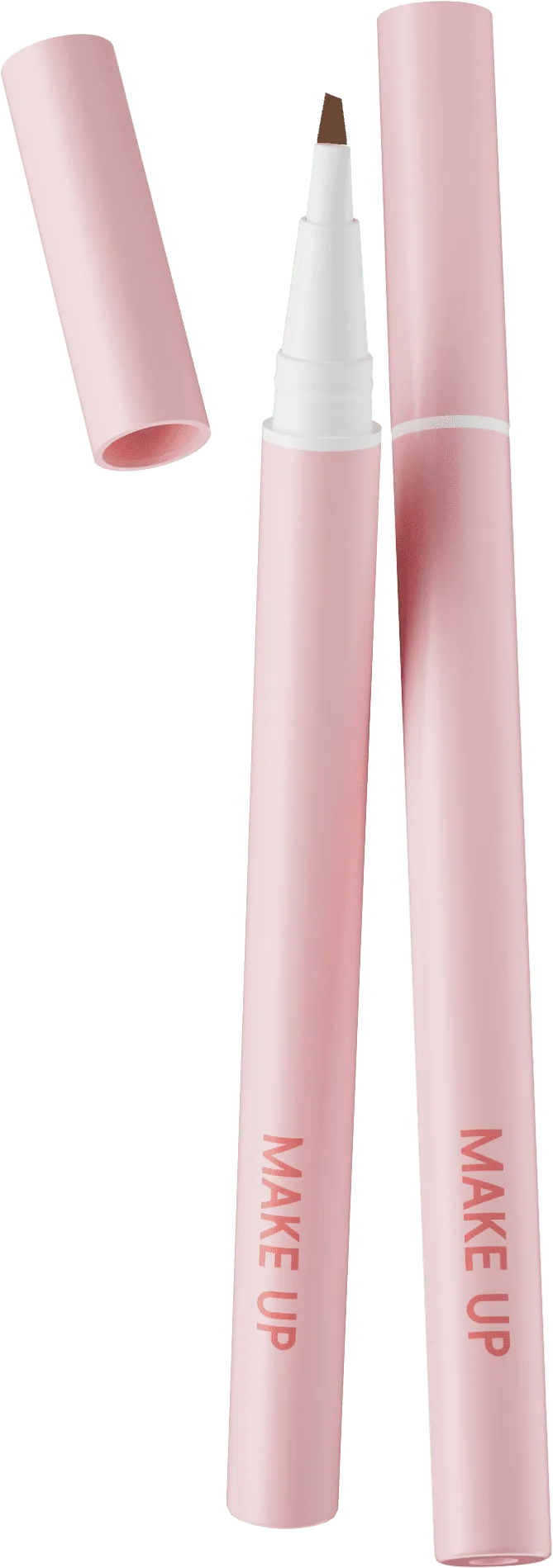 0.55ml Cosmetic Pen | VQ-CP-200103