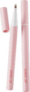 Premium Cosmetic Pen VQ-CP-200104