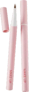 0.55ml Cosmetic Pen | VQ-CP-200104