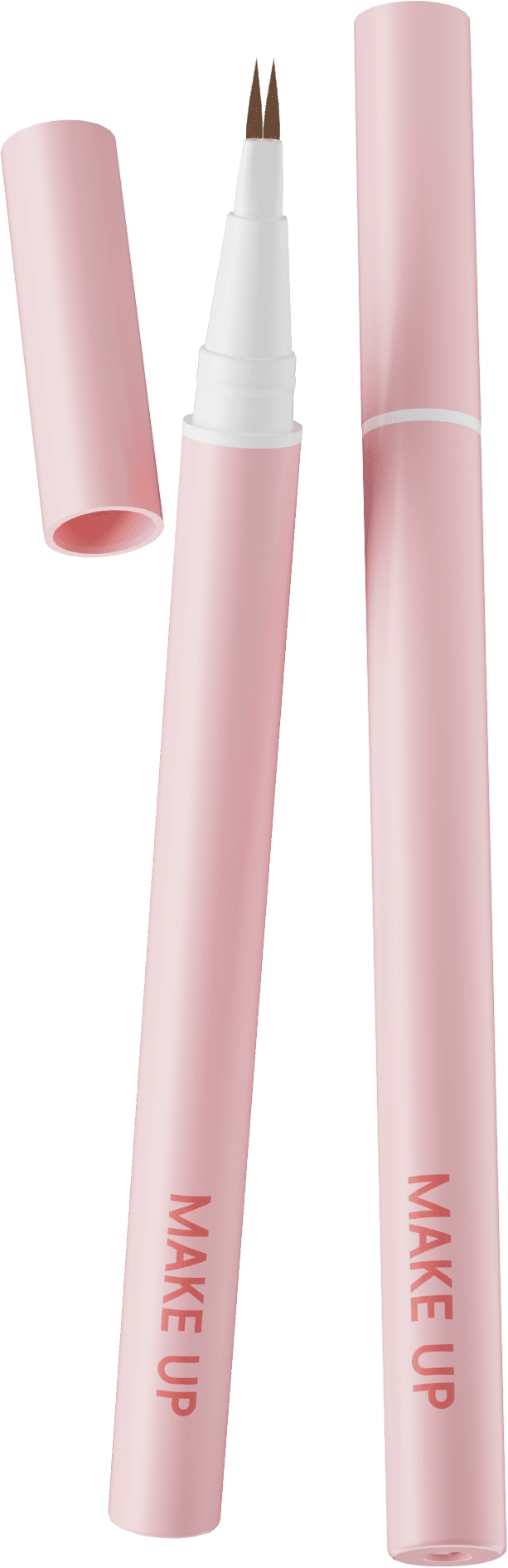 Premium Cosmetic Pen VQ-CP-200104