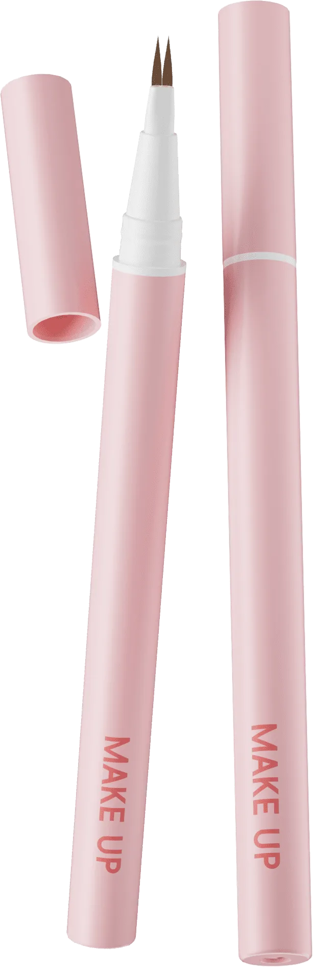 0.55ml Cosmetic Pen | VQ-CP-200104