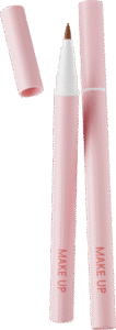 Premium Cosmetic Pen VQ-CP-200105