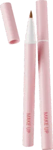 0.55ml Cosmetic Pen | VQ-CP-200105
