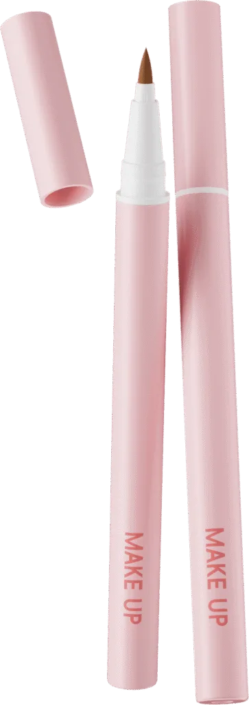 0.55ml Cosmetic Pen | VQ-CP-200105