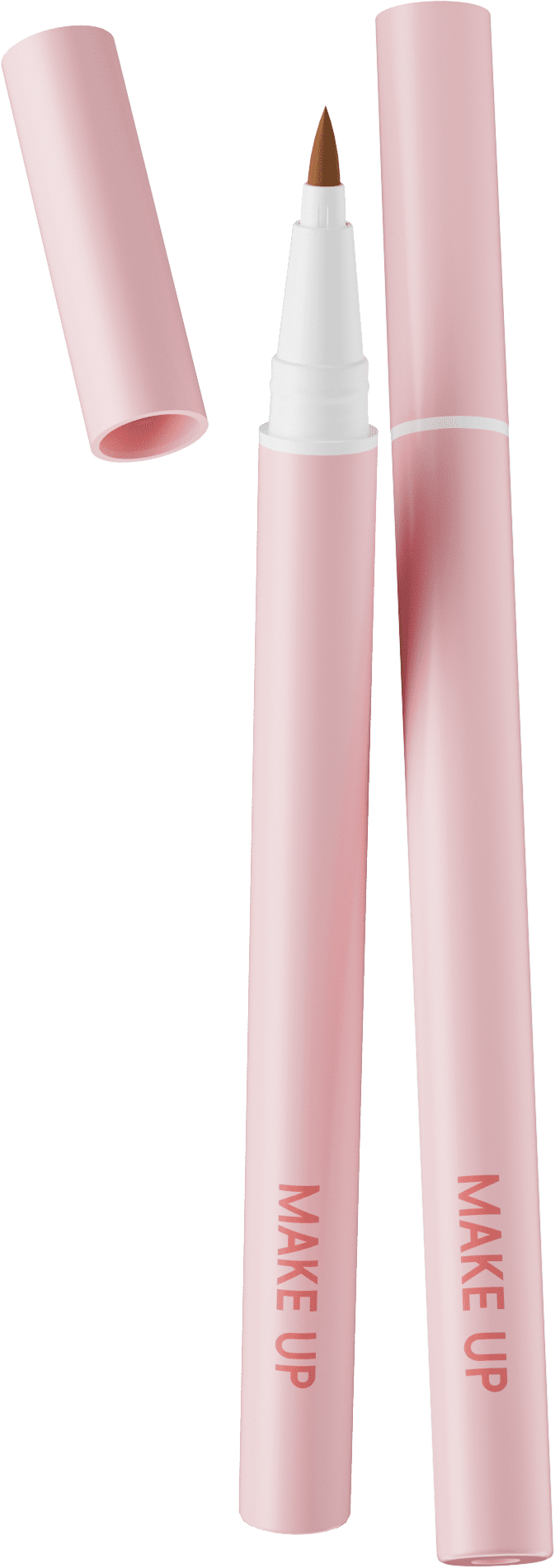 Premium Cosmetic Pen VQ-CP-200105
