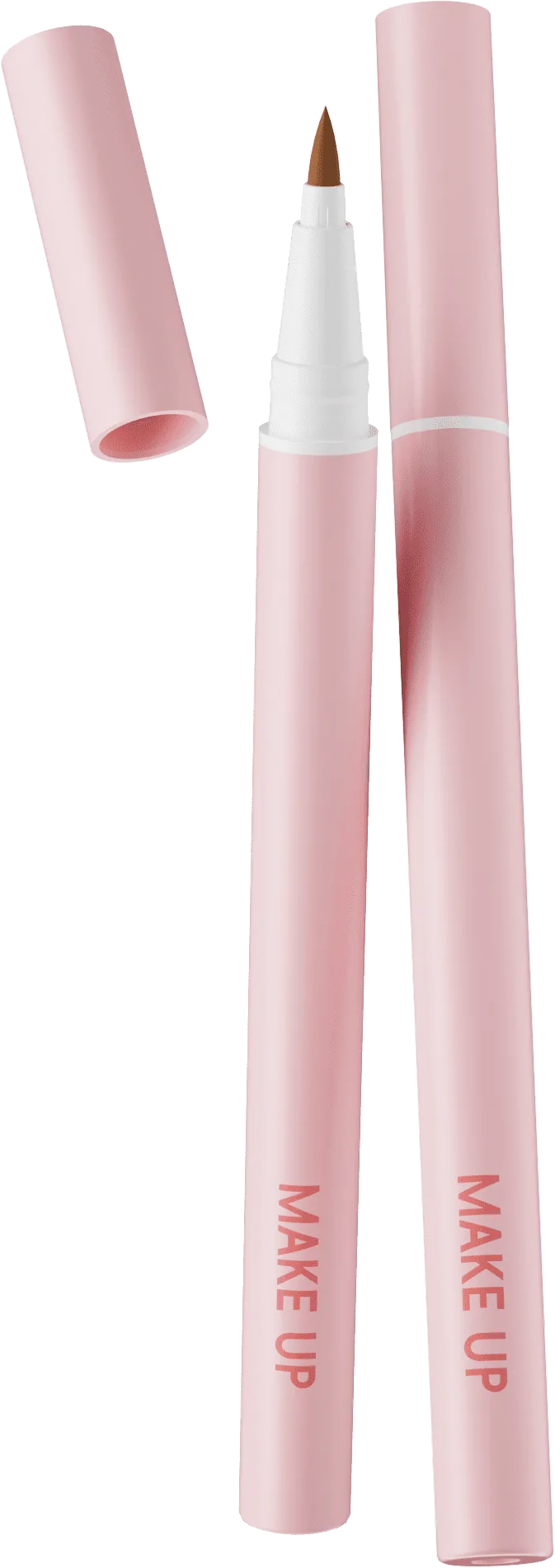 0.55ml Cosmetic Pen | VQ-CP-200105