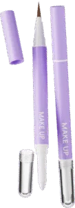 0.43ml Cosmetic Pen | VQ-CP-200301
