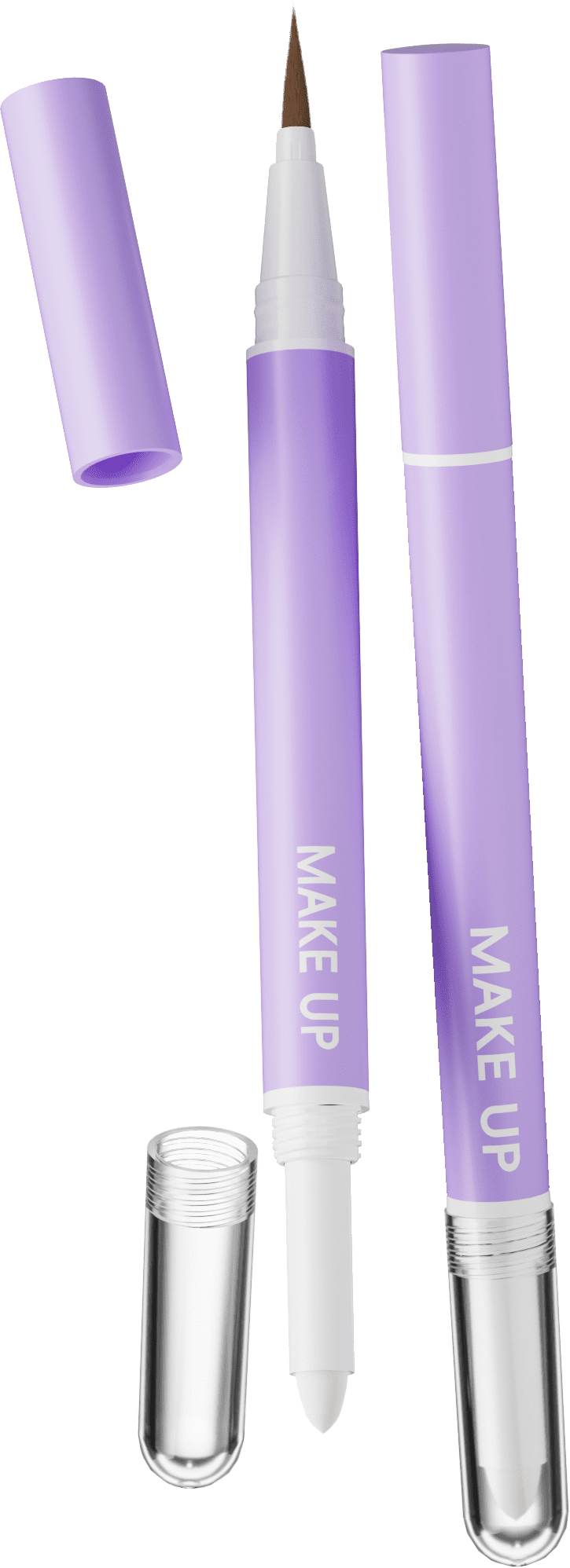 Premium Cosmetic Pen VQ-CP-200301