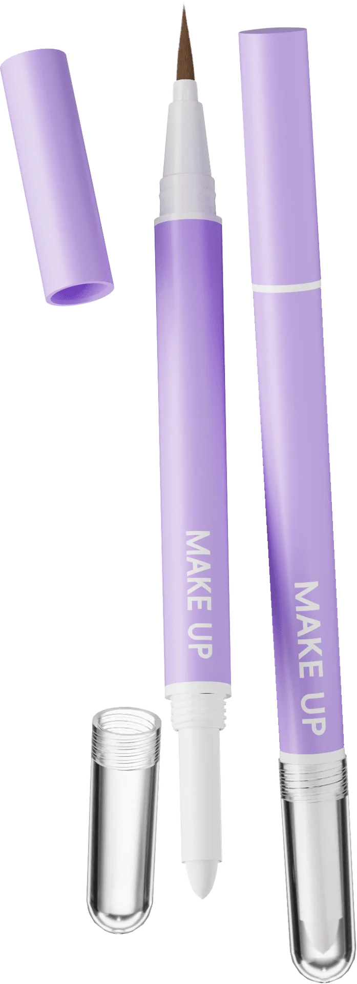 0.43ml Cosmetic Pen | VQ-CP-200301