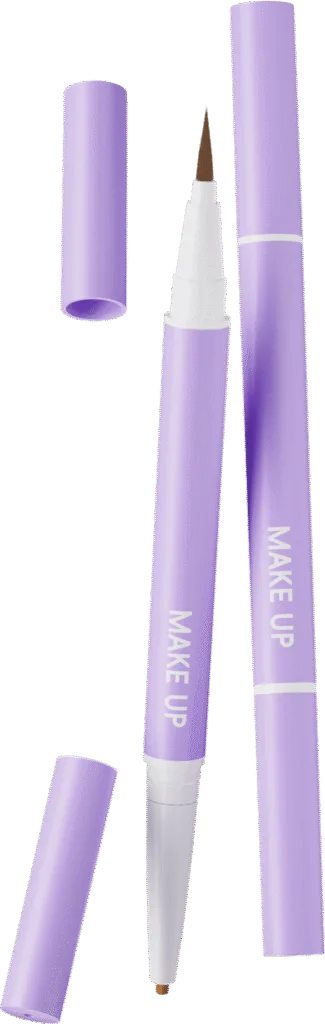 2.1 mm, 23.2 ml Cosmetic Pen | VQ-CP-200401