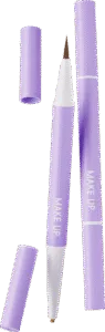 2.1 mm, 23.2 ml Cosmetic Pen | VQ-CP-200401