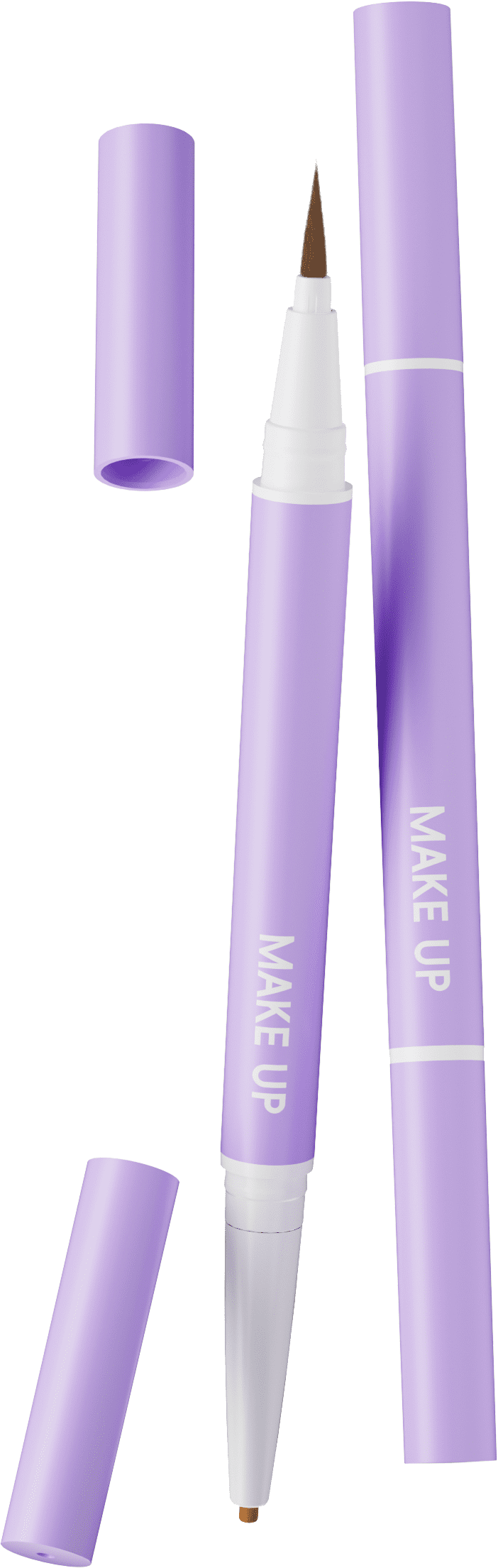 Premium Cosmetic Pen VQ-CP-200401
